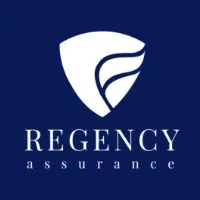 Regency Assurance