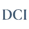 DCI DCI