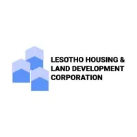 Lesotho Housing and Land Development Corporation - LHLDC