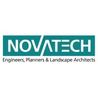 Novatech | Engineers, Planners & Landscape Architects