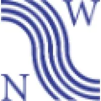 NorthWind Architects, LLC