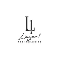 Layer1 Technologies