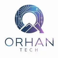 Orhan Tech