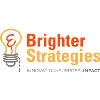 Brighter Strategies, LLC