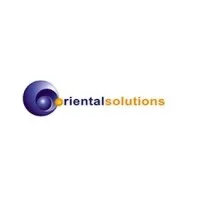 Oriental Solutions Private Limited