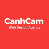 CanhCam