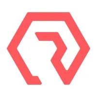 Resi Media, LLC