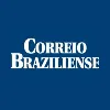 Correio Braziliense Correio Braziliense