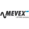 Mevex Mevex