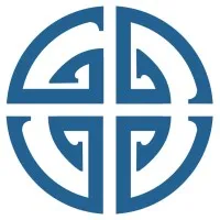 The Gilroy Firm