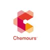 The Chemours Company The Chemours Company