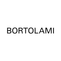 Bortolami Gallery