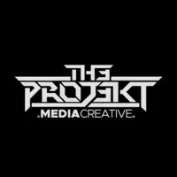 TP Media Creative TP Media Creative