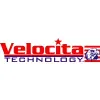 Velocita Technology