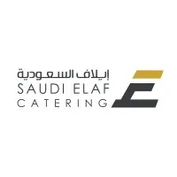 Saudi Elaf Catering