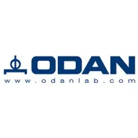 Odan Laboratories Ltd.