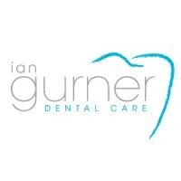 Ian Gurner Dental Care