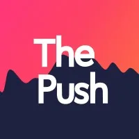 The Push