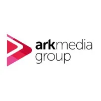 Ark Media Group