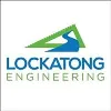 Lockatong Engineering