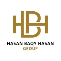 Hasan Baqy Hasan Group
