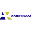 Amerikam, Inc. Amerikam, Inc.