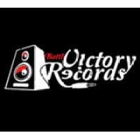 Battl Victory Records