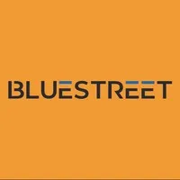 BlueStreet 