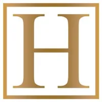 Triple H Food Processors