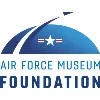 Air Force Museum Foundation Air Force Museum Foundation