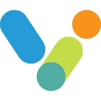 Vasarya Therapeutics Vasarya Therapeutics