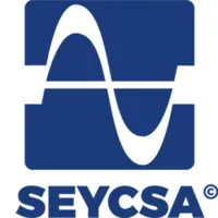 SEYCSA SEYCSA