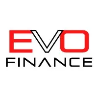 EVO Finance