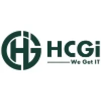 HCGi