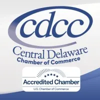 Central Delaware Chamber of Commerce
