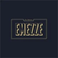 Emezze Emezze