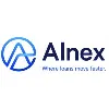 Alnex.ai Alnex.ai