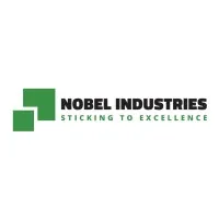 Nobel Industries Sdn Bhd