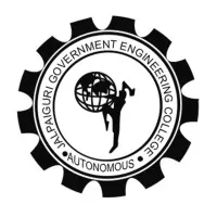 Training and Placement Cell, JGEC Training and Placement Cell, JGEC