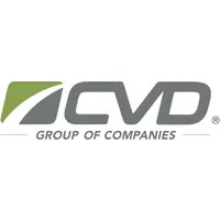CVD Group