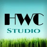 HWC-Studio