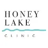 Honey Lake Clinic Honey Lake Clinic
