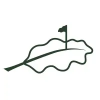 Glen Oaks Club
