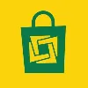 Shubham K-Mart Pvt Ltd