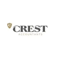 Crest Accountants