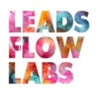 Leads Flow Labs Leads Flow Labs