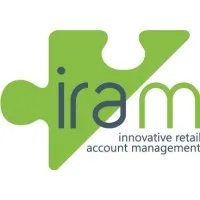 iRam - Innovative Retail Account Management