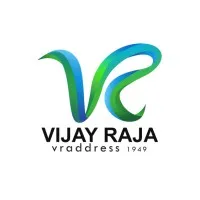 Vijayrajagroup