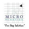 Micro Plastics Pvt Ltd