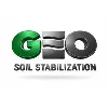 GEO - Ground Engineering Operations GEO - Ground Engineering Operations